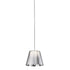 Ktribe S Pendant Light | Flos | JANGEORGe Interior Design