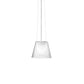 Ktribe S Pendant Light | Flos | JANGEORGe Interior Design
