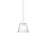 Ktribe S Pendant Light | Flos | JANGEORGe Interior Design