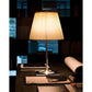 Ktribe T1 Table Lamp | Flos | JANGEORGe Interior Design