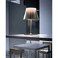 Ktribe T1 Table Lamp | Flos | JANGEORGe Interior Design