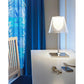Ktribe T1 Table Lamp | Flos | JANGEORGe Interior Design