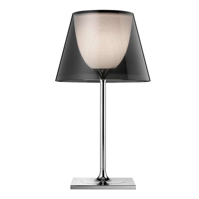 KTribe T1 - Table Lamp
