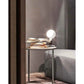 Lampadina Table Lamp | Flos | JANGEORGe Interior Design