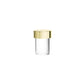 Last Order - Table Lamp - JANGEORGe Interior Design