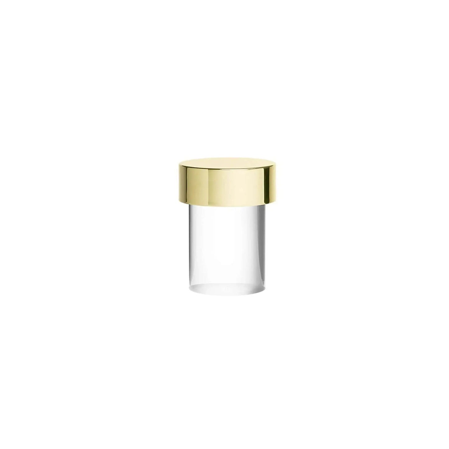 Last Order - Table Lamp - JANGEORGe Interior Design