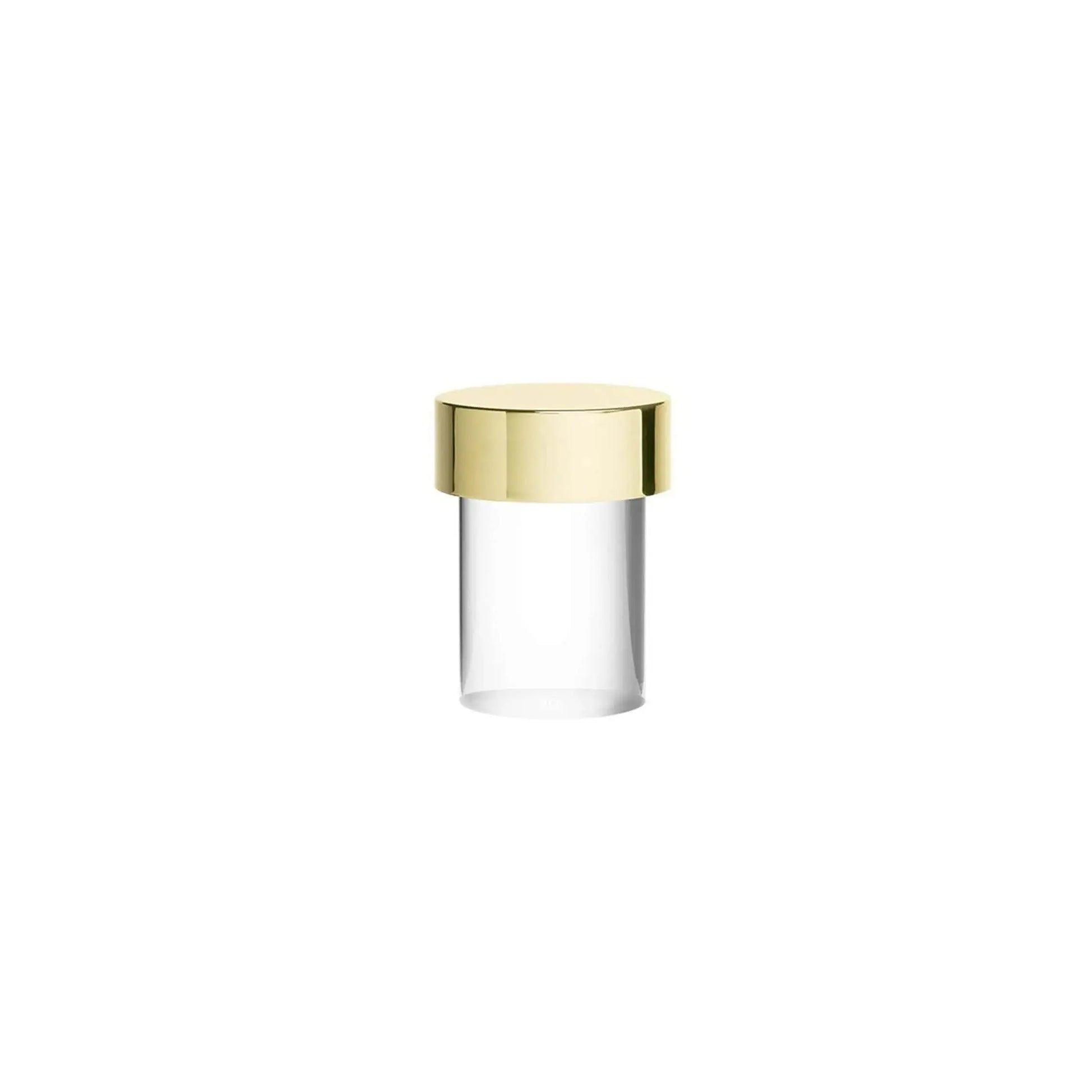 Last Order - Table Lamp - JANGEORGe Interior Design