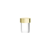 Last Order - Table Lamp - JANGEORGe Interior Design