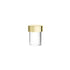 Last Order - Table Lamp - JANGEORGe Interior Design