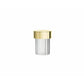 Last Order - Table Lamp - JANGEORGe Interior Design
