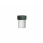Last Order - Table Lamp - JANGEORGe Interior Design