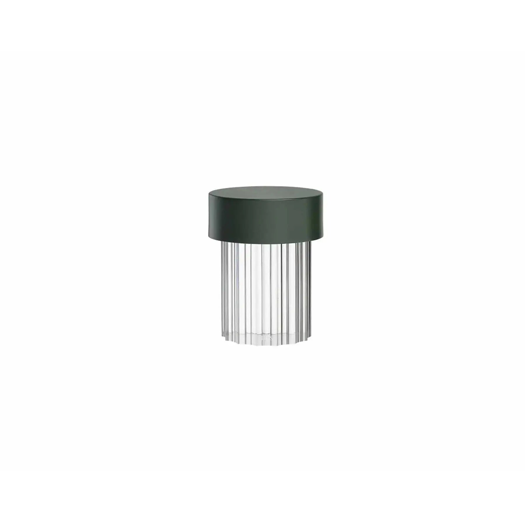 Last Order - Table Lamp - JANGEORGe Interior Design
