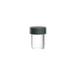 Last Order - Table Lamp - JANGEORGe Interior Design