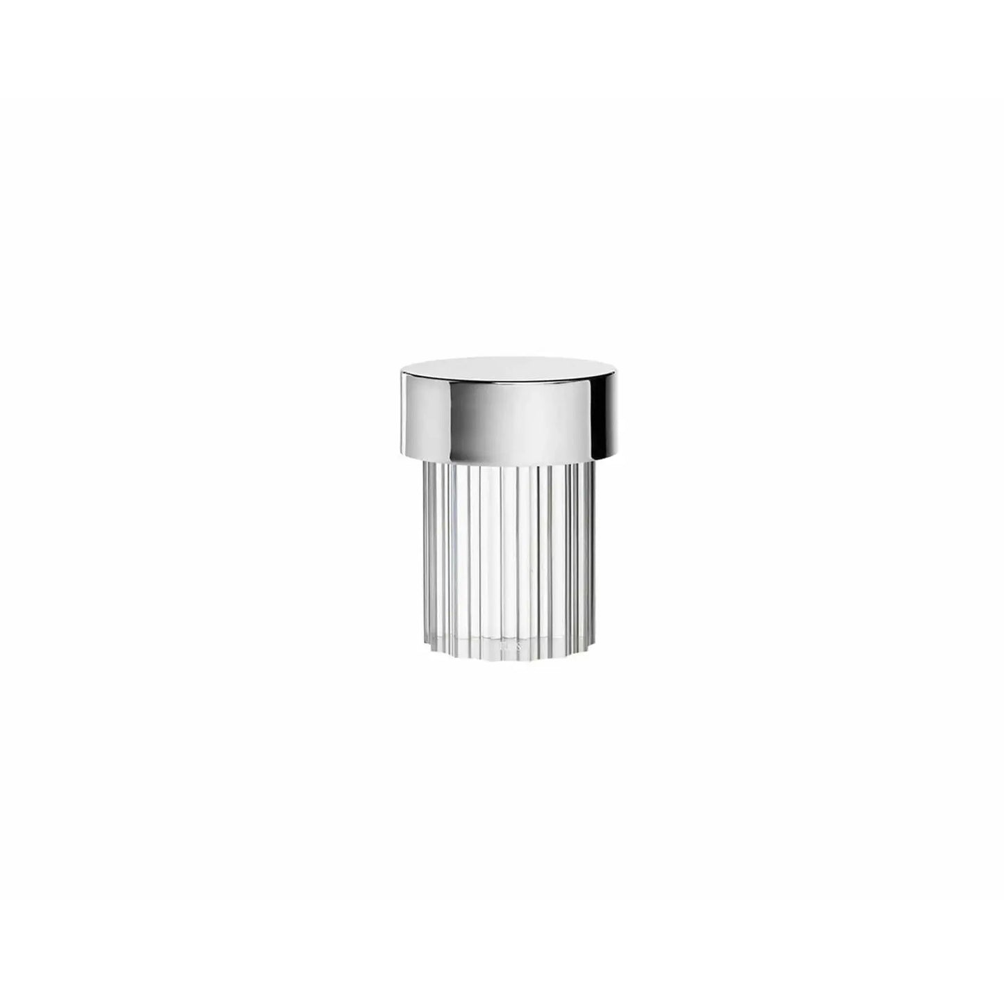 Last Order - Table Lamp - JANGEORGe Interior Design