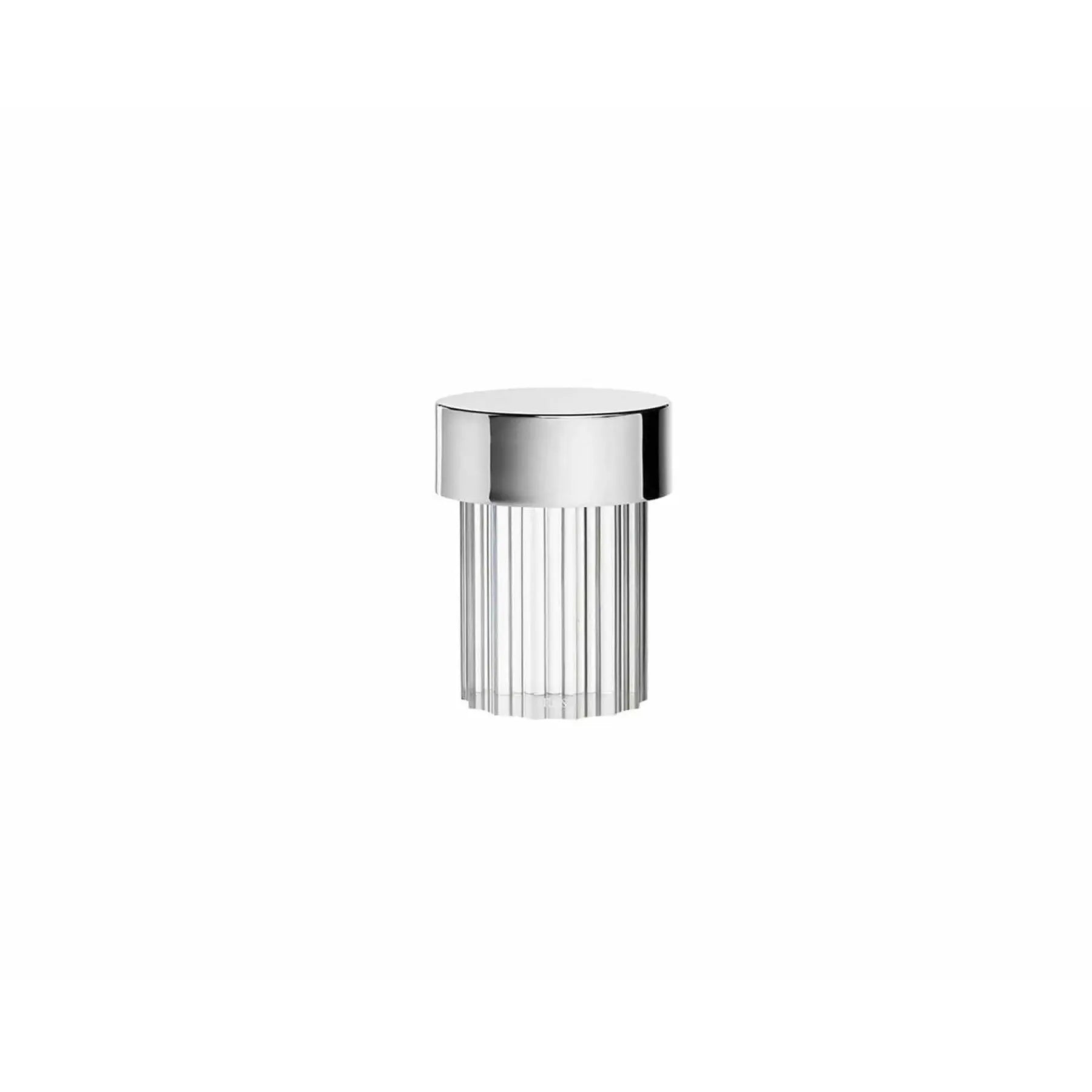 Last Order - Table Lamp - JANGEORGe Interior Design