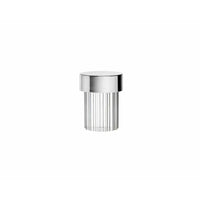 Last Order - Table Lamp - JANGEORGe Interior Design
