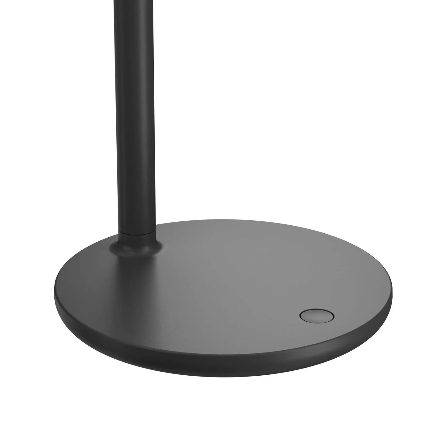 Oblique - Desk Lamp | Flos | JANGEORGe Interior Design