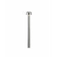 Bellhop Bollard Outdoor Lighting | Flos | JANGEORGe Interior Design
