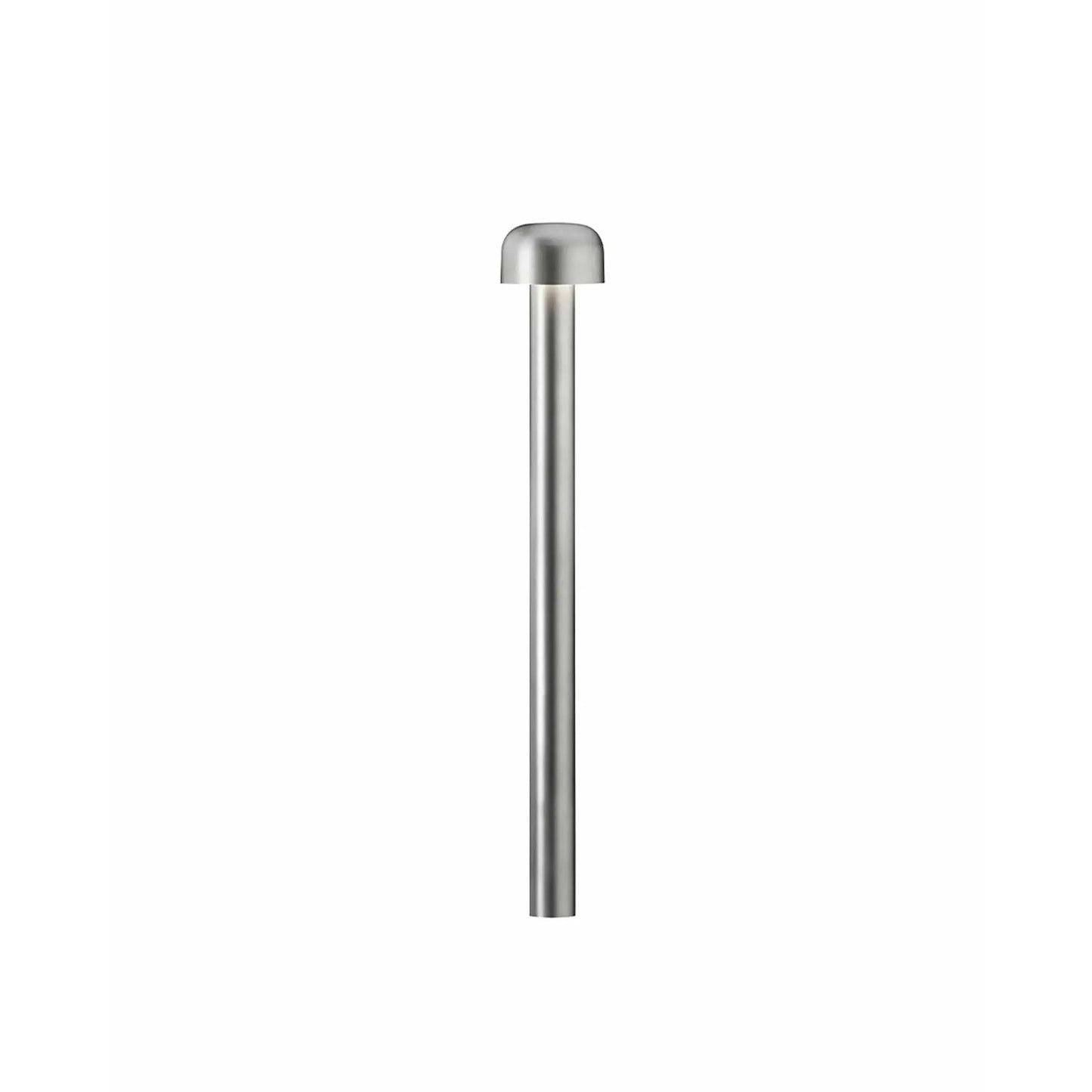 Bellhop Bollard Outdoor Lighting | Flos | JANGEORGe Interior Design