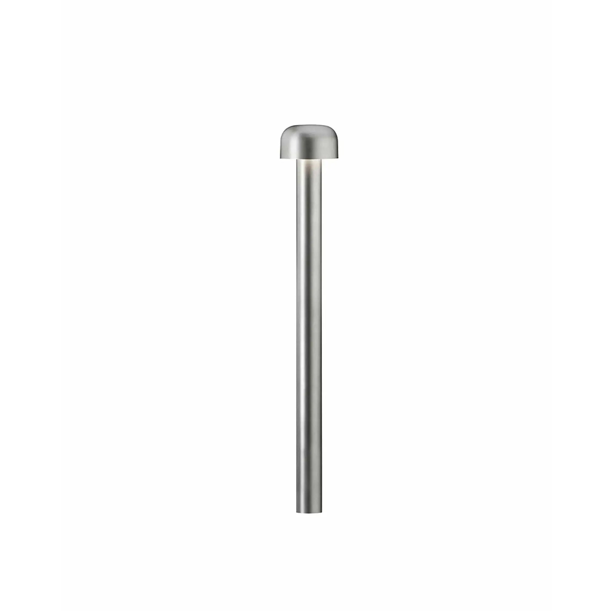 Bellhop Bollard Outdoor Lighting | Flos | JANGEORGe Interior Design