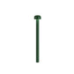 Bellhop Bollard Outdoor Lighting | Flos | JANGEORGe Interior Design