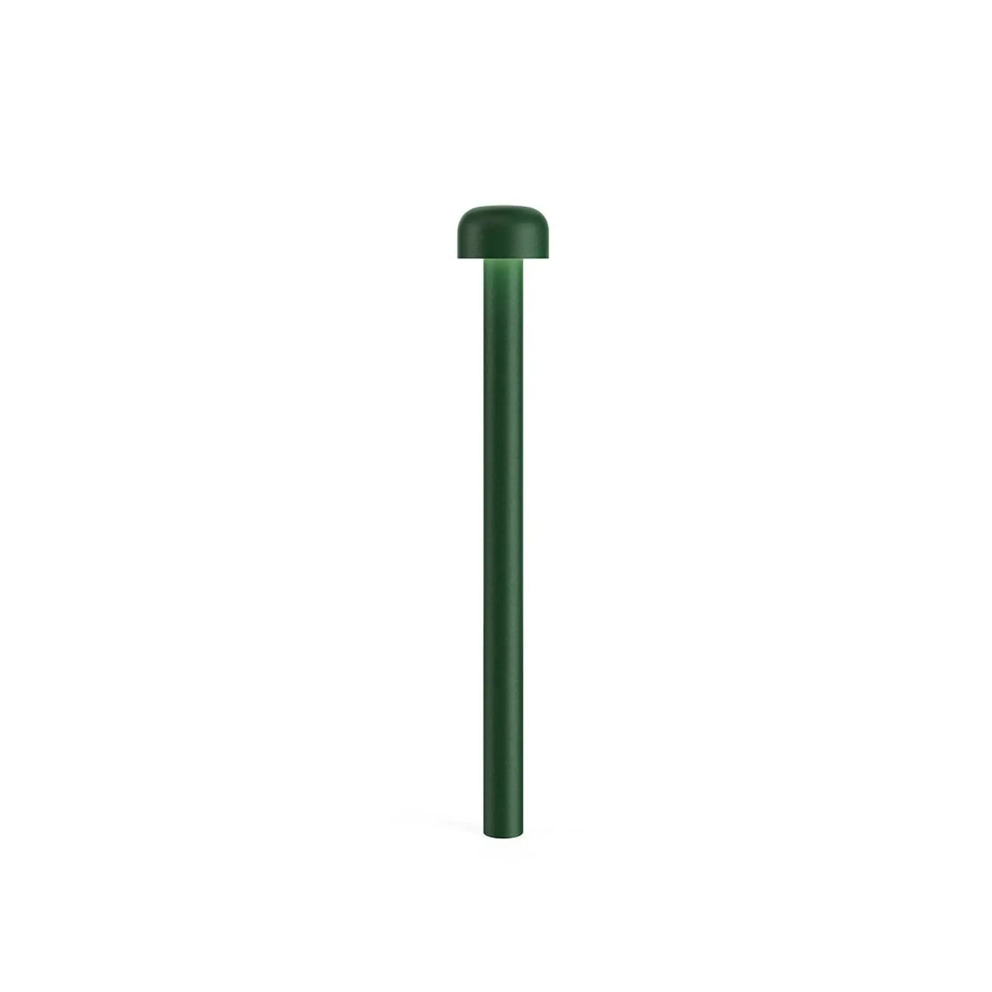 Bellhop Bollard Outdoor Lighting | Flos | JANGEORGe Interior Design