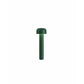 Bellhop Bollard Outdoor Lighting | Flos | JANGEORGe Interior Design