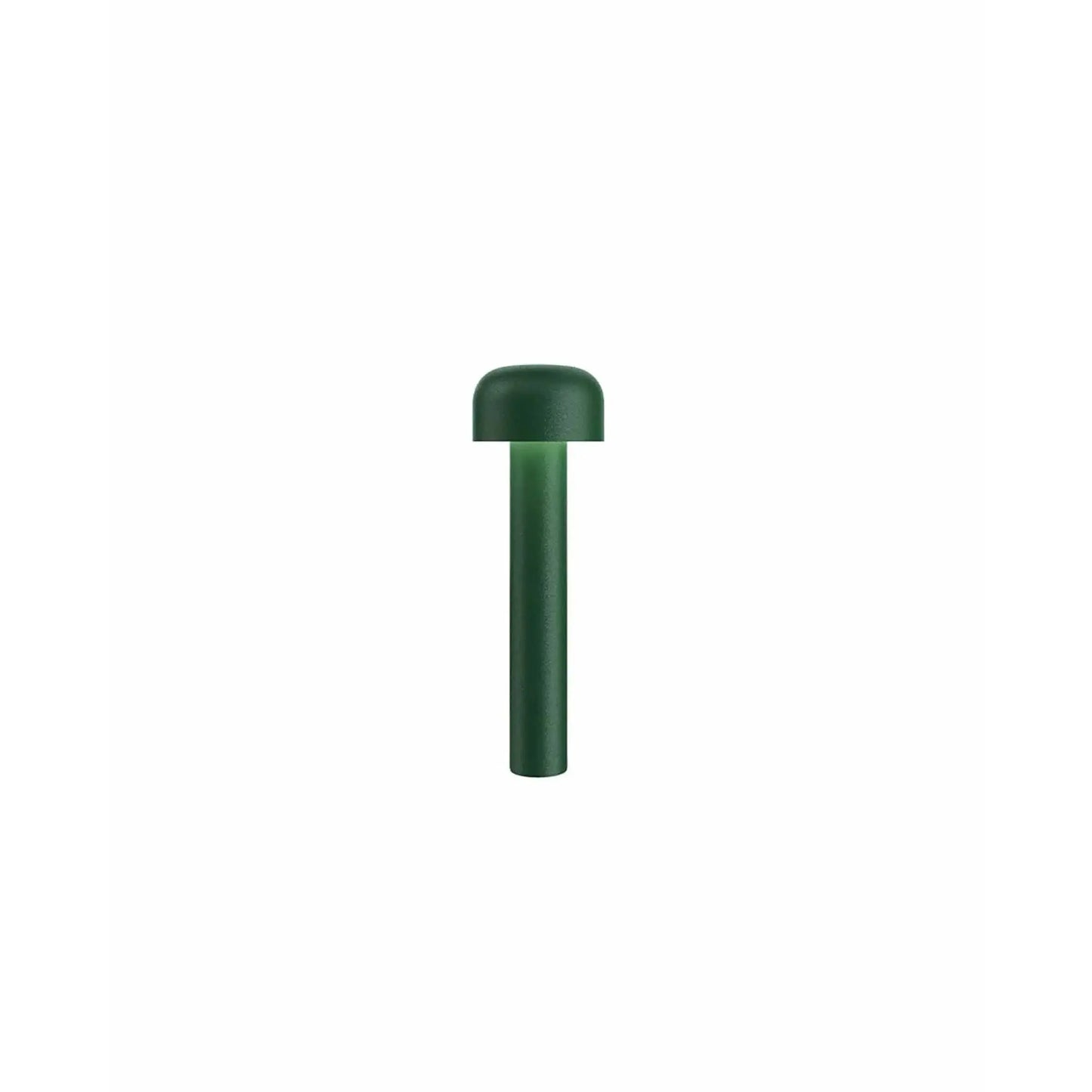 Bellhop Bollard Outdoor Lighting | Flos | JANGEORGe Interior Design