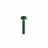 Bellhop Bollard Outdoor Lighting | Flos | JANGEORGe Interior Design