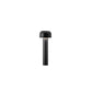Bellhop Bollard Outdoor Lighting | Flos | JANGEORGe Interior Design