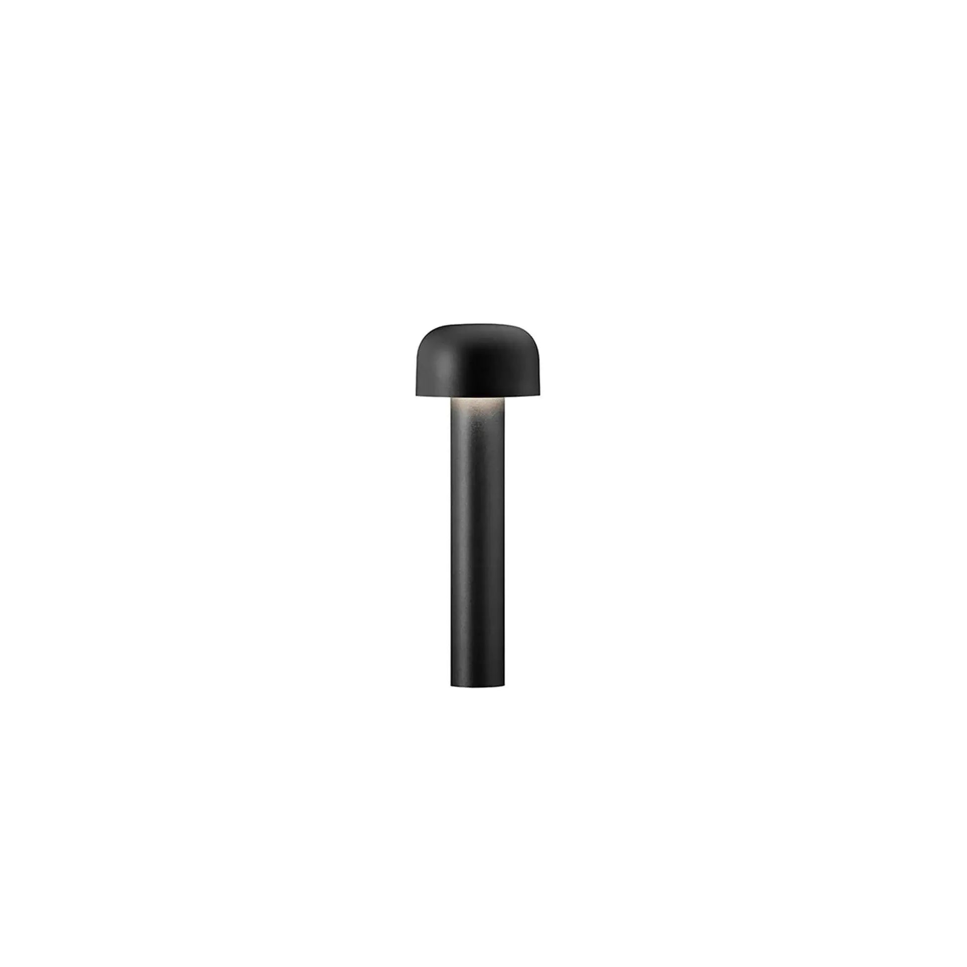 Bellhop Bollard Outdoor Lighting | Flos | JANGEORGe Interior Design