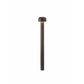 Bellhop Bollard Outdoor Lighting | Flos | JANGEORGe Interior Design