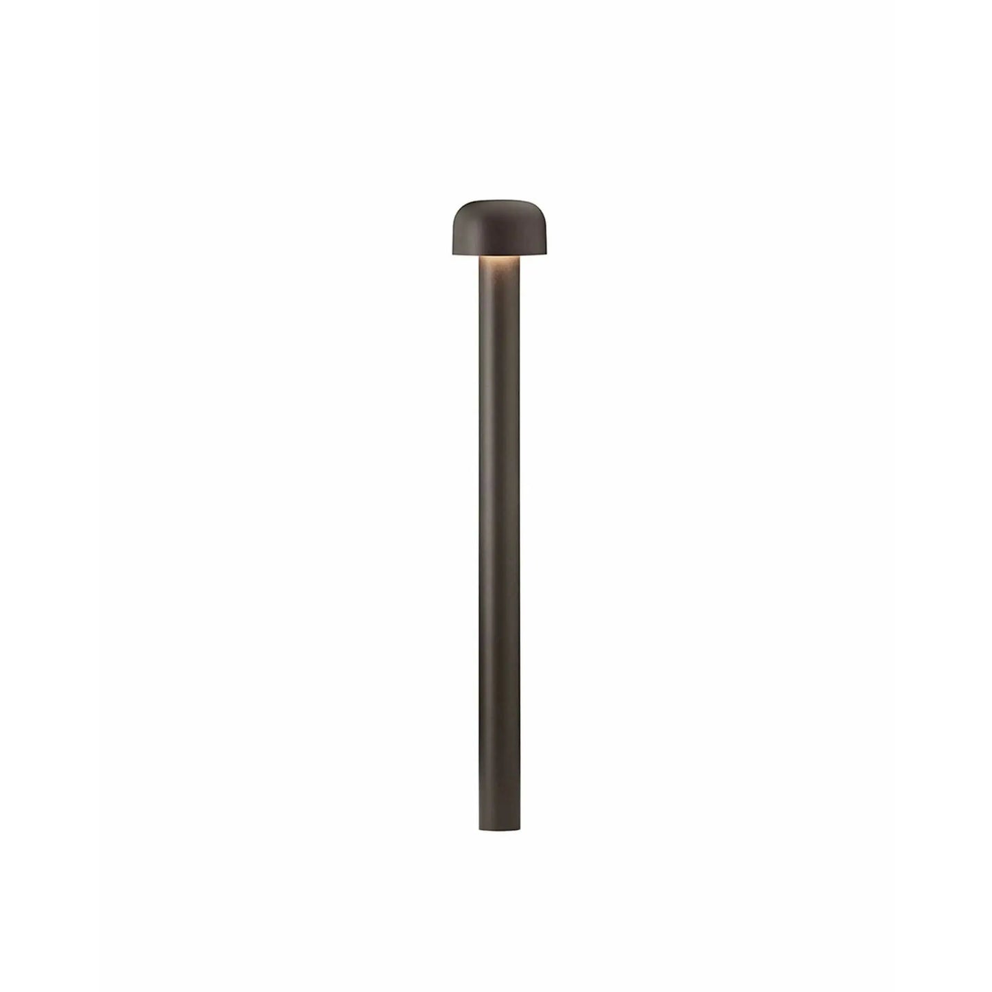 Bellhop Bollard Outdoor Lighting | Flos | JANGEORGe Interior Design