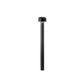 Bellhop Bollard Outdoor Lighting | Flos | JANGEORGe Interior Design