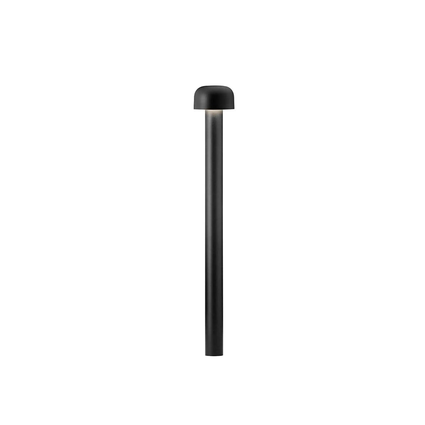 Bellhop Bollard Outdoor Lighting | Flos | JANGEORGe Interior Design