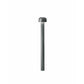 Bellhop Bollard Outdoor Lighting | Flos | JANGEORGe Interior Design