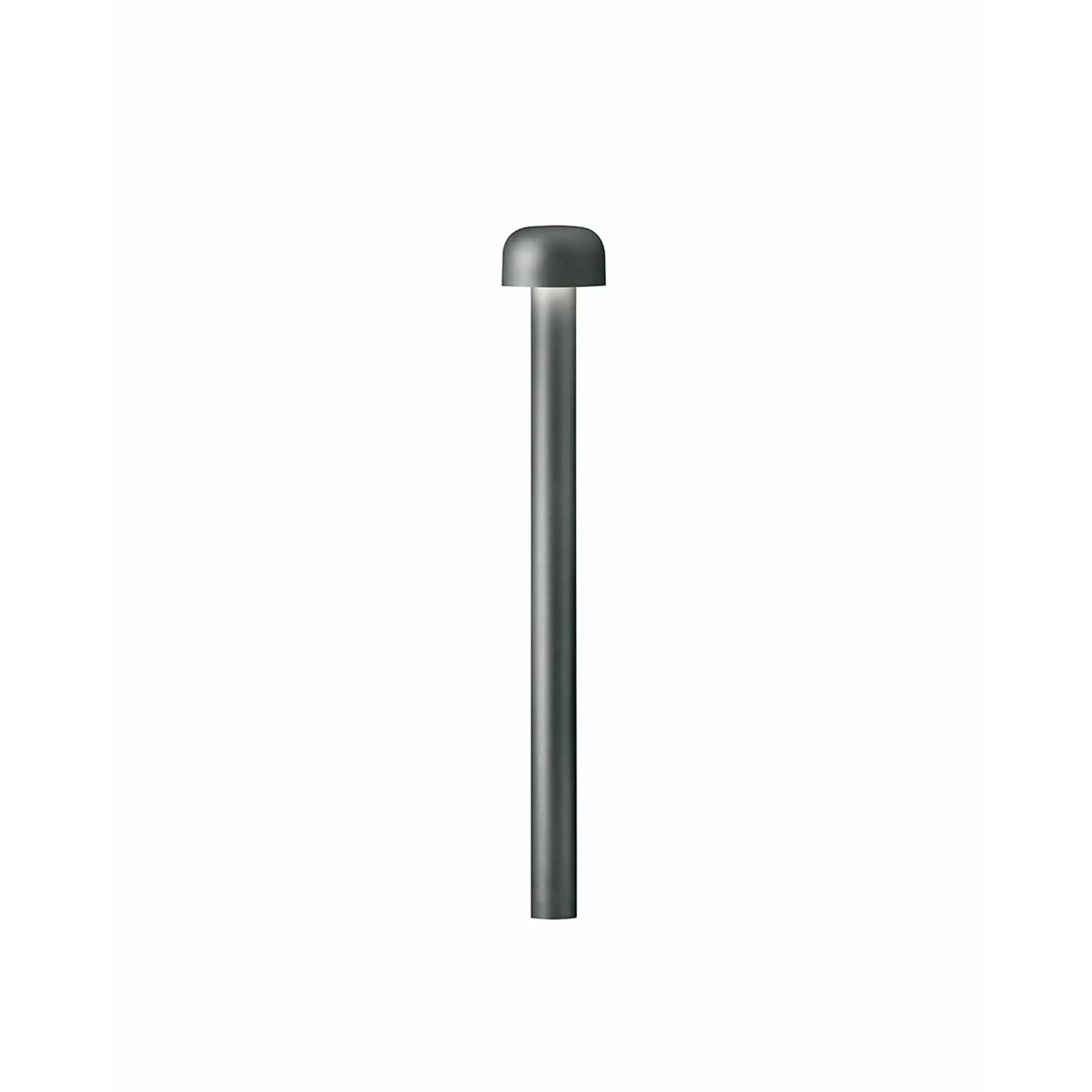 Bellhop Bollard Outdoor Lighting | Flos | JANGEORGe Interior Design