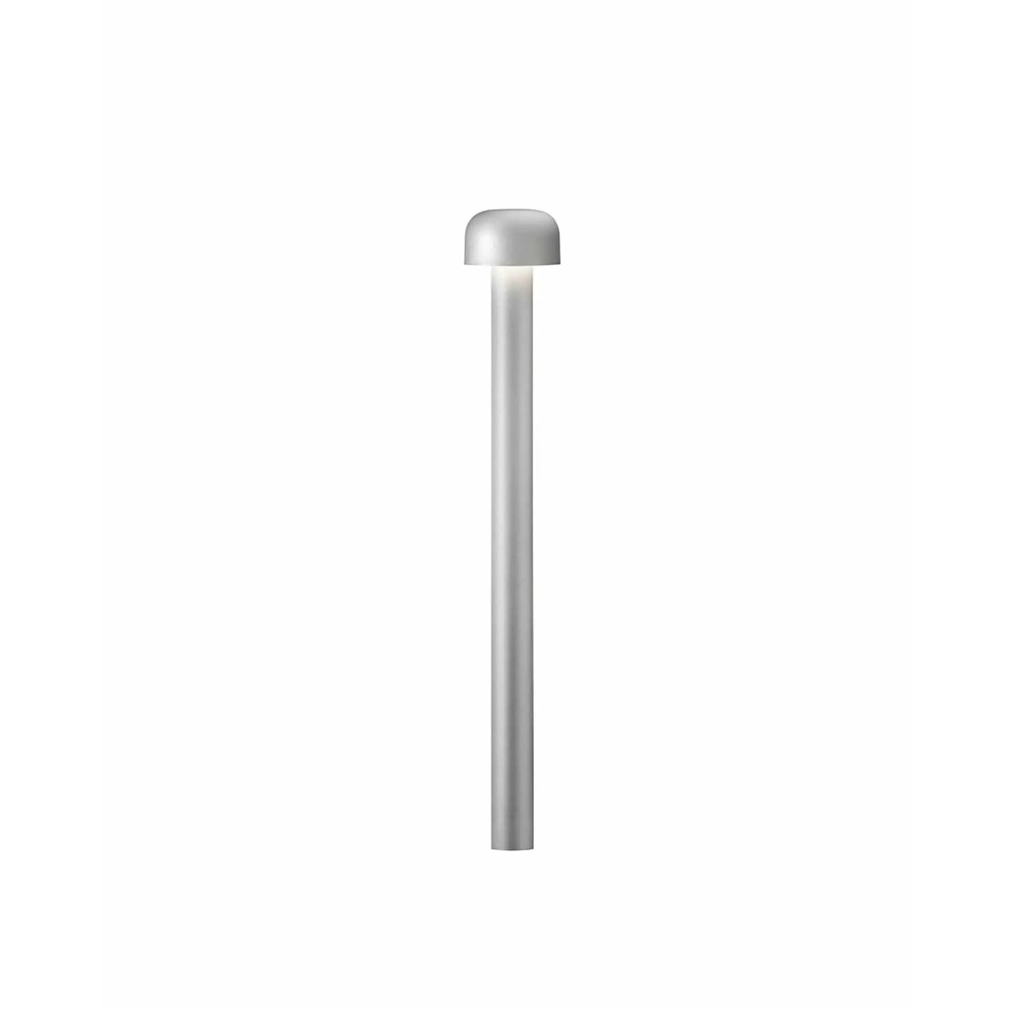 Bellhop Bollard Outdoor Lighting | Flos | JANGEORGe Interior Design