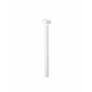 Bellhop Bollard Outdoor Lighting | Flos | JANGEORGe Interior Design