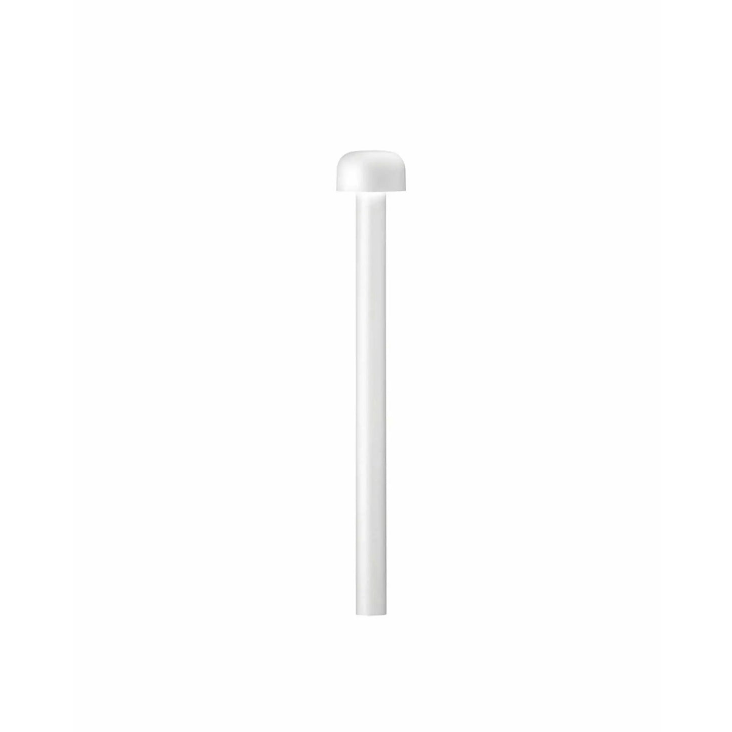 Bellhop Bollard Outdoor Lighting | Flos | JANGEORGe Interior Design