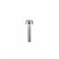 Bellhop Bollard Outdoor Lighting | Flos | JANGEORGe Interior Design