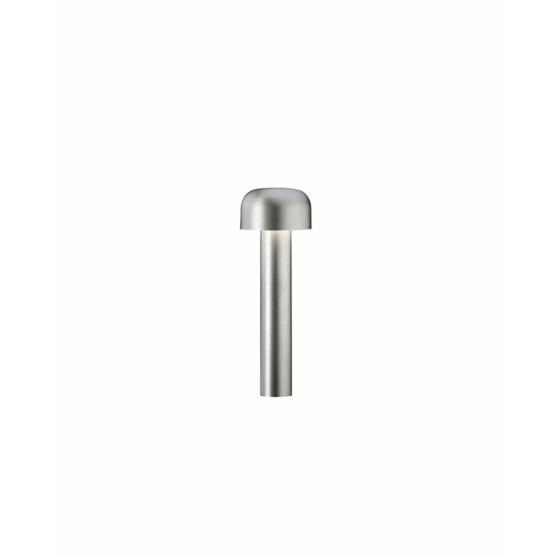 Bellhop Bollard Outdoor Lighting | Flos | JANGEORGe Interior Design