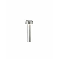 Bellhop Bollard Outdoor Lighting | Flos | JANGEORGe Interior Design