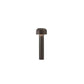 Bellhop Bollard Outdoor Lighting | Flos | JANGEORGe Interior Design