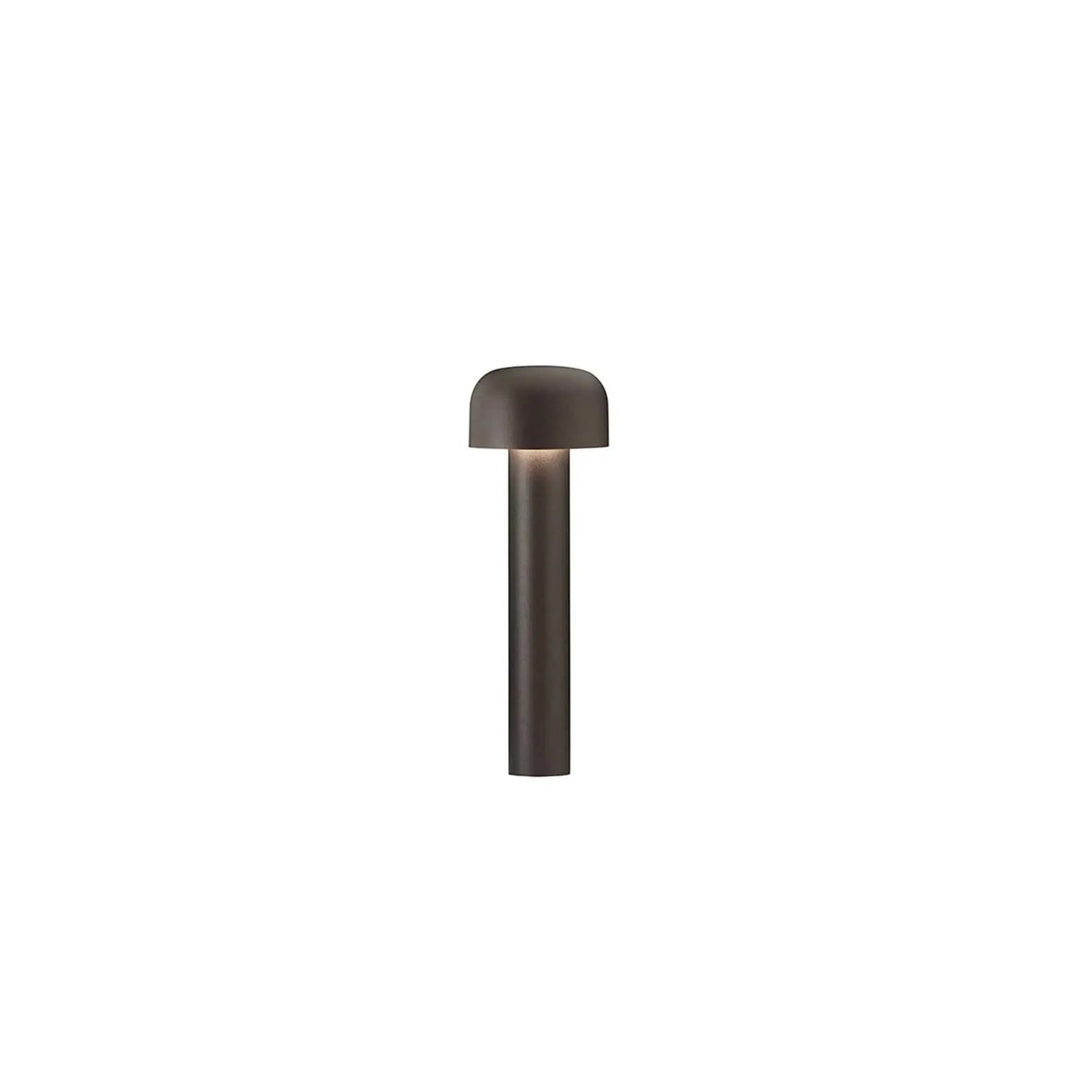 Bellhop Bollard Outdoor Lighting | Flos | JANGEORGe Interior Design