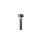 Bellhop Bollard Outdoor Lighting | Flos | JANGEORGe Interior Design