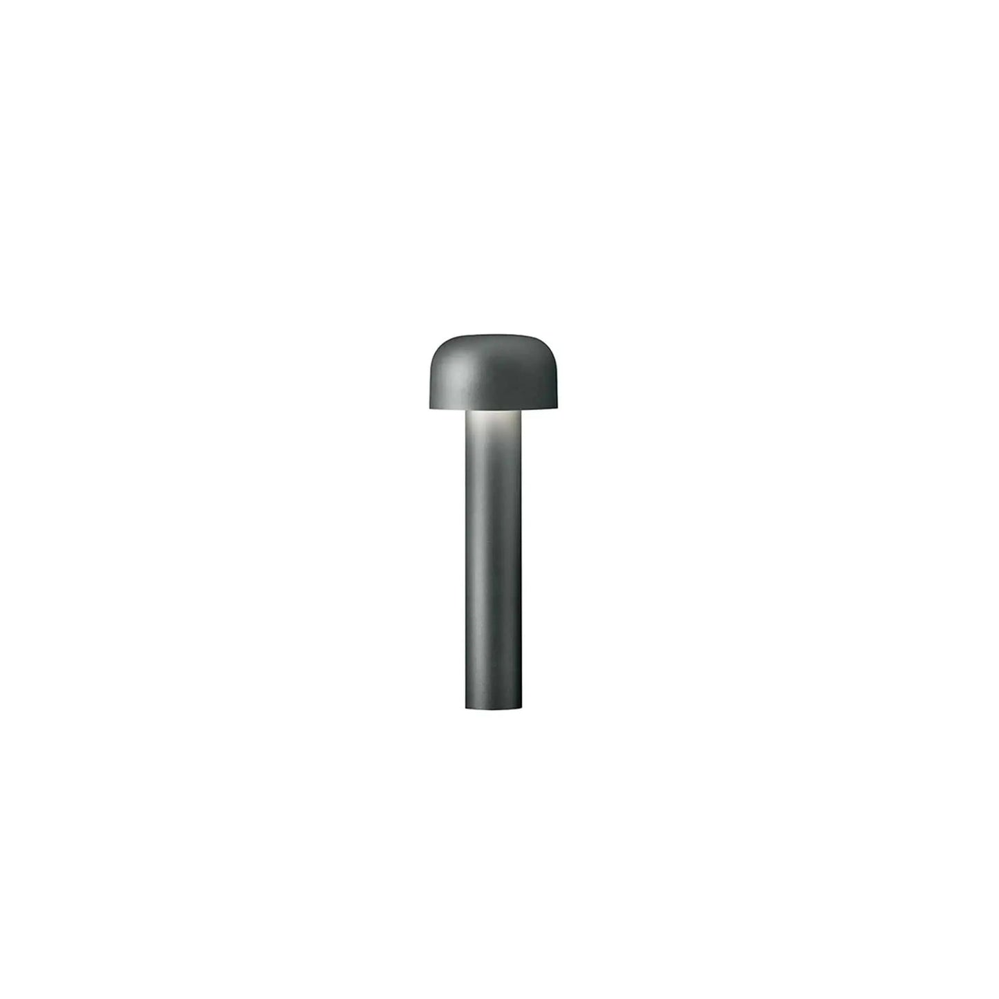 Bellhop Bollard Outdoor Lighting | Flos | JANGEORGe Interior Design