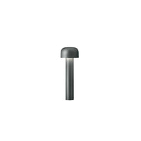 Bellhop Bollard Outdoor Lighting | Flos | JANGEORGe Interior Design