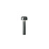 Bellhop Bollard Outdoor Lighting | Flos | JANGEORGe Interior Design