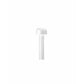 Bellhop Bollard Outdoor Lighting | Flos | JANGEORGe Interior Design